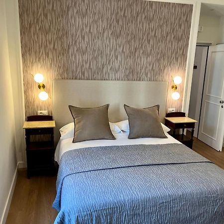 Maison Romana Trastevere Suites Exteriér fotografie