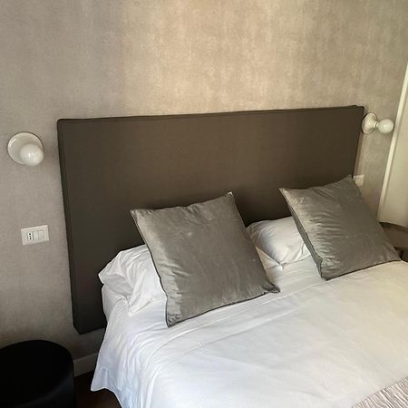 Maison Romana Trastevere Suites Exteriér fotografie