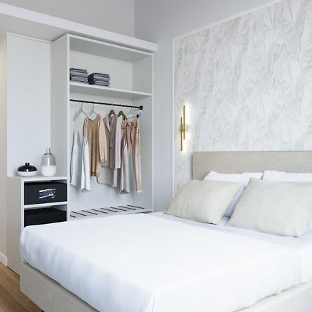 Maison Romana Trastevere Suites Exteriér fotografie