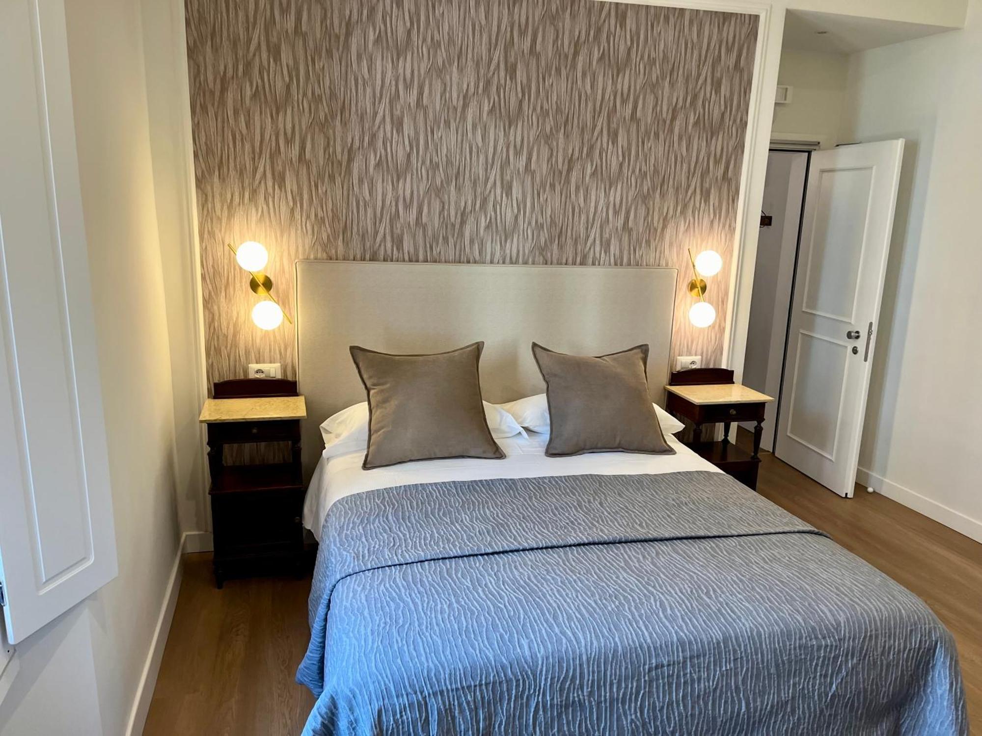 Maison Romana Trastevere Suites Exteriér fotografie