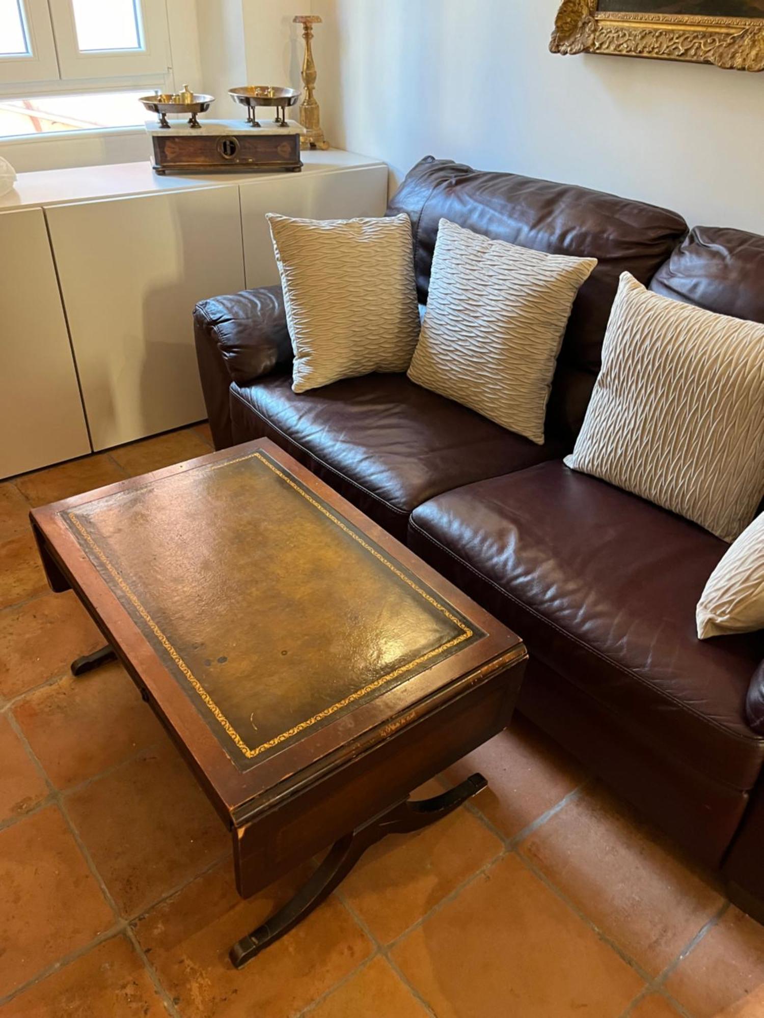 Maison Romana Trastevere Suites Exteriér fotografie