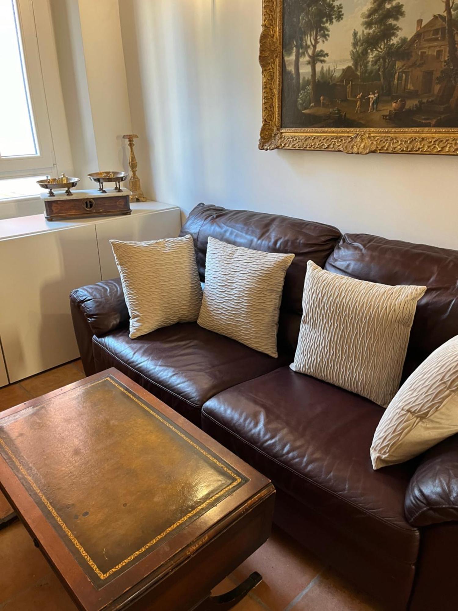 Maison Romana Trastevere Suites Exteriér fotografie