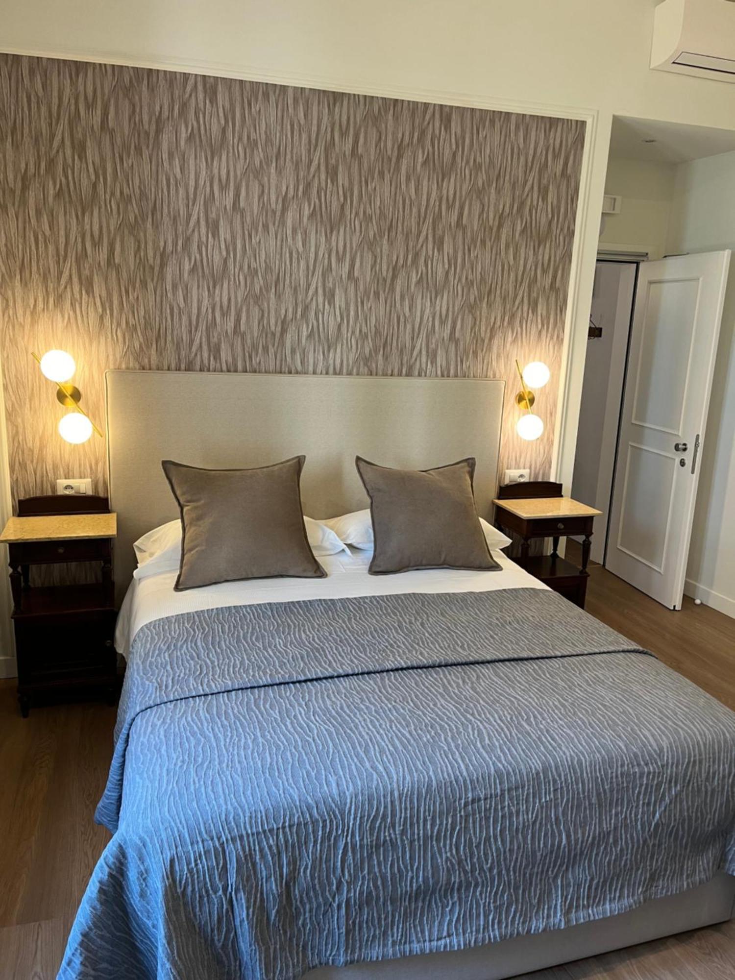 Maison Romana Trastevere Suites Exteriér fotografie