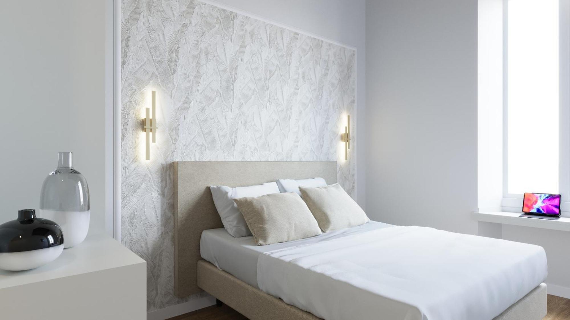 Maison Romana Trastevere Suites Exteriér fotografie